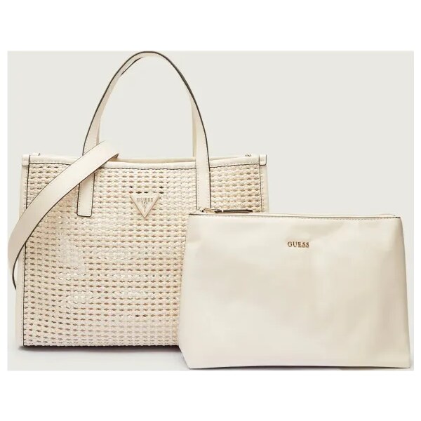 Guess Shopper kabelka + príručná taštička BRIGITTA 65198816