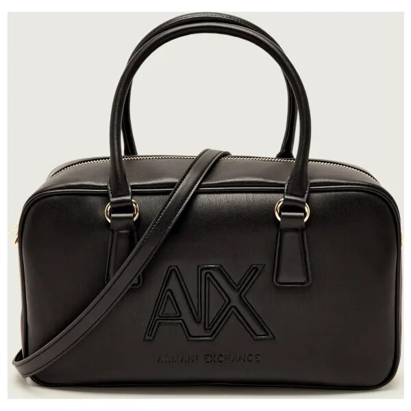 Armani Exchange Kufrík 65200875