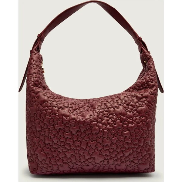 Tous Hobo PUFFY BEAR 65198855