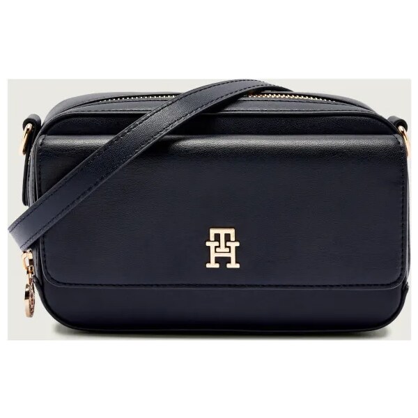Tommy Hilfiger Crossbody kabelka TH ICON 65198852