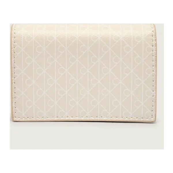 Calvin Klein Puzdro na karty 65198865