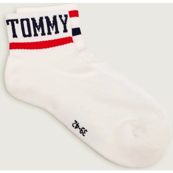 Tommy Jeans Ponožky 2-balenie 65199005