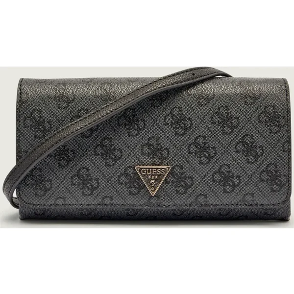 Guess Listová kabelka / peňaženka NOELLE II 65198869