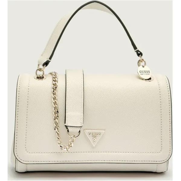 Guess Kabelka na rameno NOELLE II 65198871