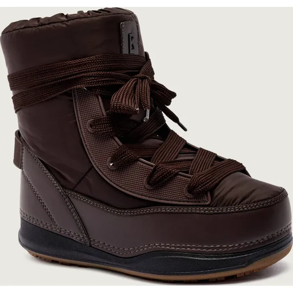 Bogner Snehule LA PLAGNE 13 A 65185937