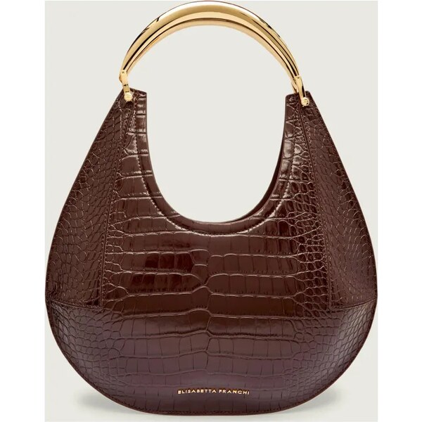 Elisabetta Franchi Hobo 65198817