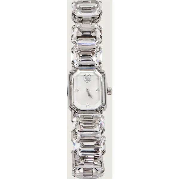 Swarovski Hodinky MILLENIA 65198782