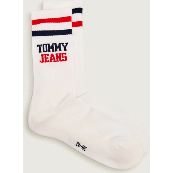 Tommy Jeans Ponožky 2-balenie 65199004