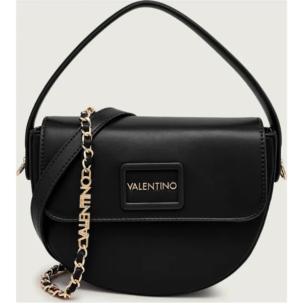 Valentino Kabelka na rameno WANNABE RE 65186136