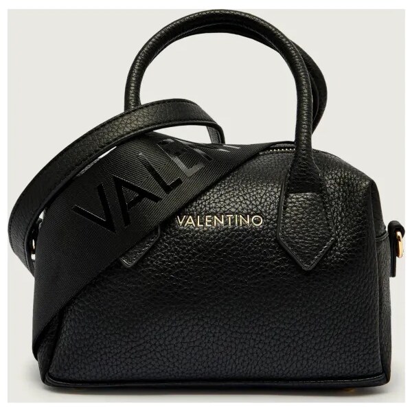 Valentino Kufrík Special Martu 65186125