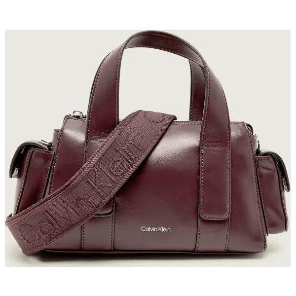 Calvin Klein Kufrík 65186145