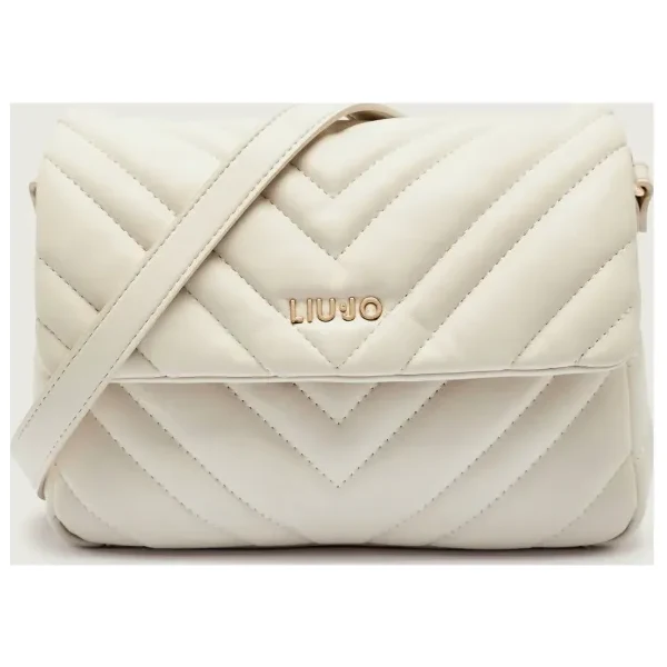Liu Jo Kabelka na rameno LUNNY 65186058