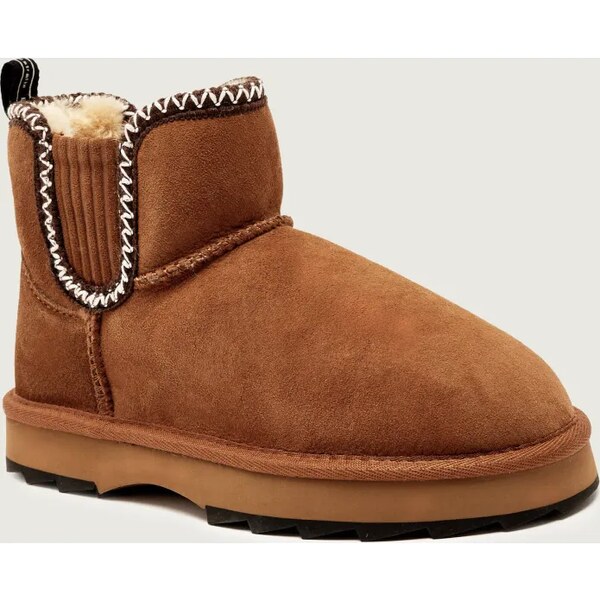 EMU Australia Snehule Higgie | semiš 65186153