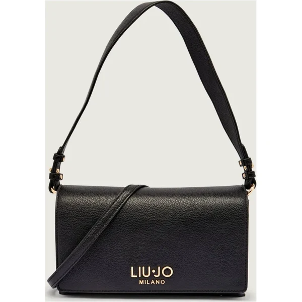 Liu Jo Kabelka na rameno CALIWEN 65186060