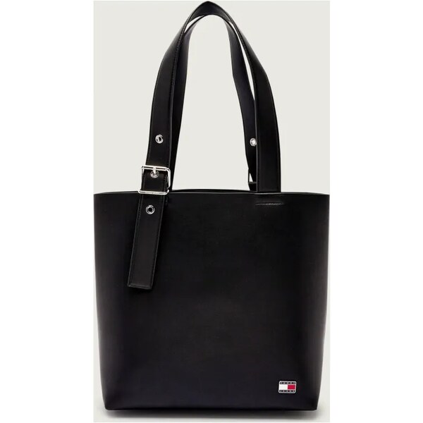 Tommy Jeans Shopper kabelka 65182561
