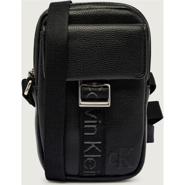 Calvin Klein Taška na telefón 65186164