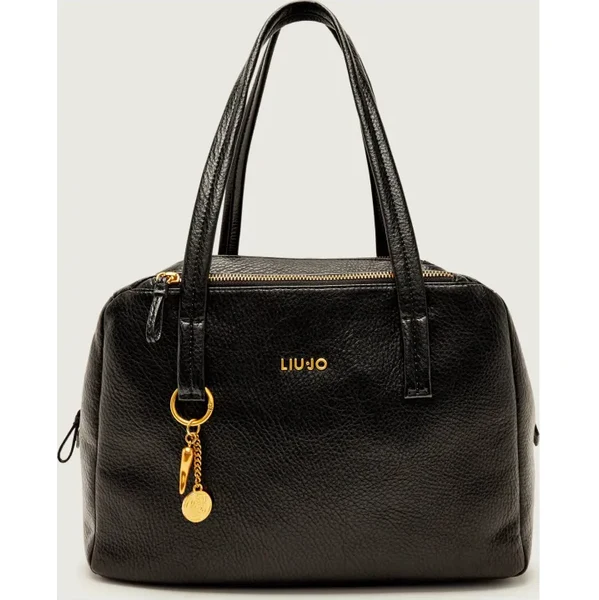 Liu Jo Kufrík TAMILA 65186054