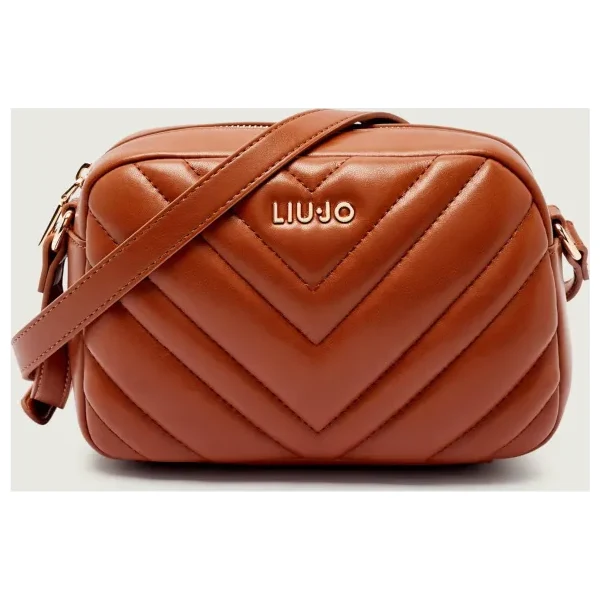 Liu Jo Crossbody kabelka LUNNY 65186055
