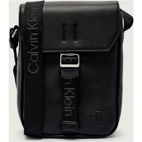 Calvin Klein Taška na rameno 65186166