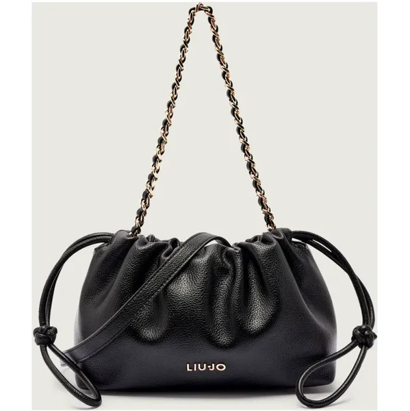 Liu Jo Kabelka na rameno STILLT 65186057