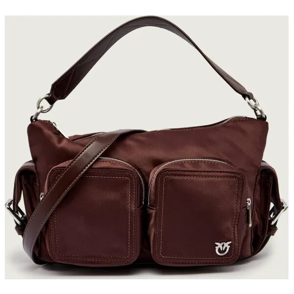 Pinko Kabelka na rameno CARGO 65186007