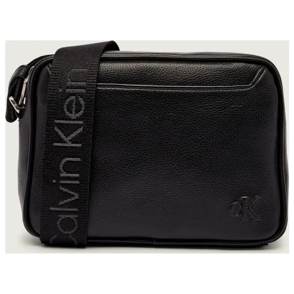 Calvin Klein Taška na rameno 65186165