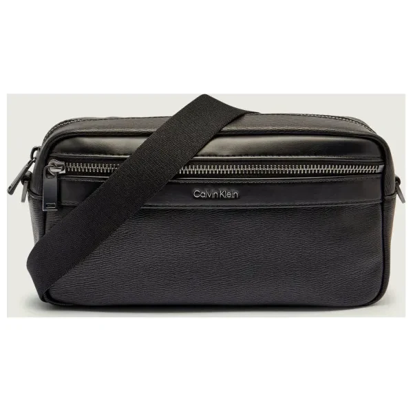 Calvin Klein Taška na rameno 65186167