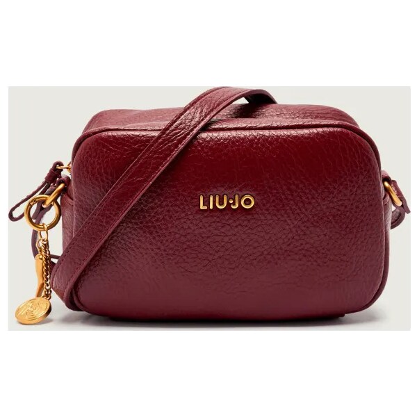 Liu Jo Crossbody kabelka TAMILA 65182608