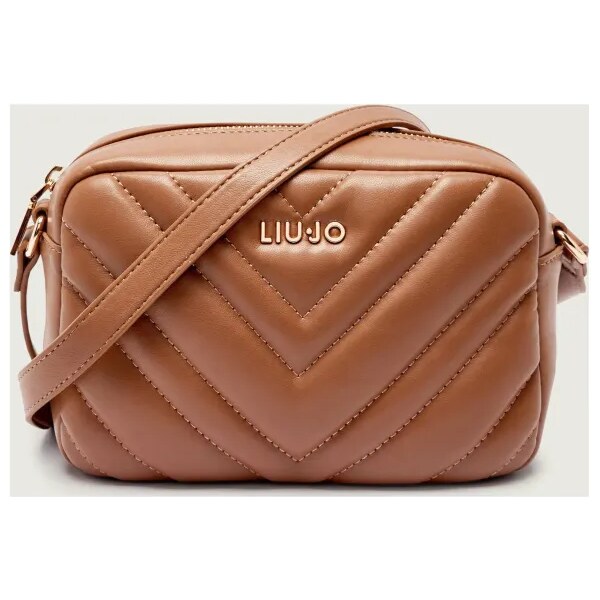Liu Jo Crossbody kabelka LUNNY 65186053