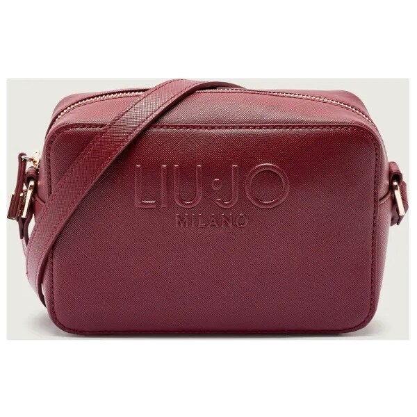 Liu Jo Crossbody kabelka HALONA 65182609