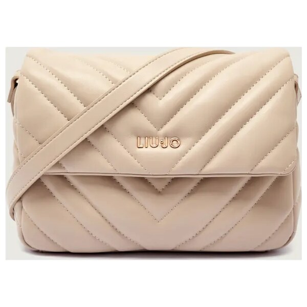 Liu Jo Kabelka na rameno LUNNY 65182611