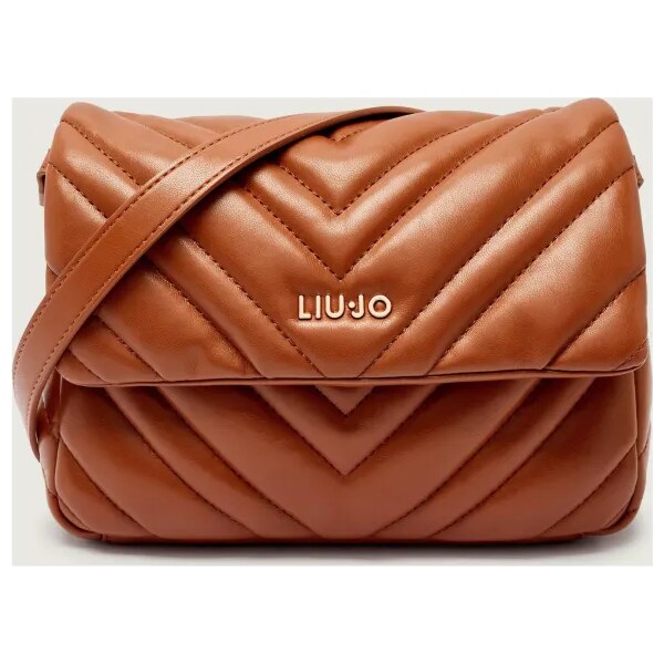 Liu Jo Kabelka na rameno LUNNY 65186059
