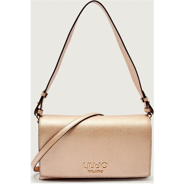 Liu Jo Kabelka na rameno CALIWEN 65186061