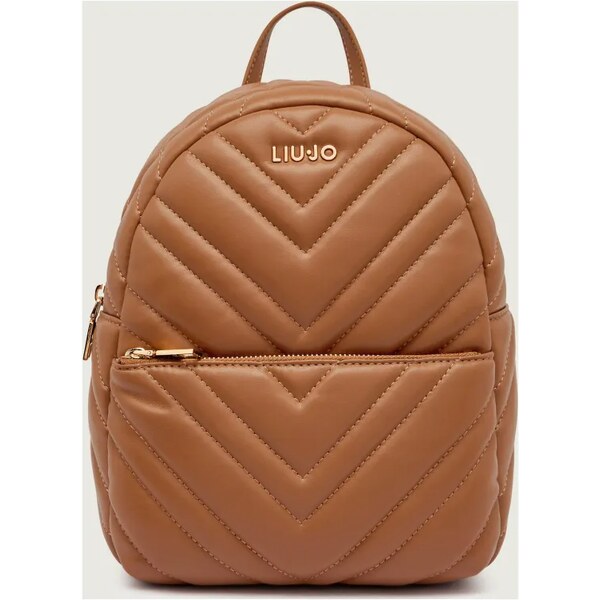 Liu Jo Batoh LUNNY 65171947