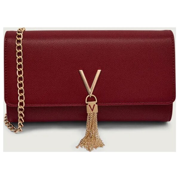 Valentino Kabelka na rameno DIVINA 65171924