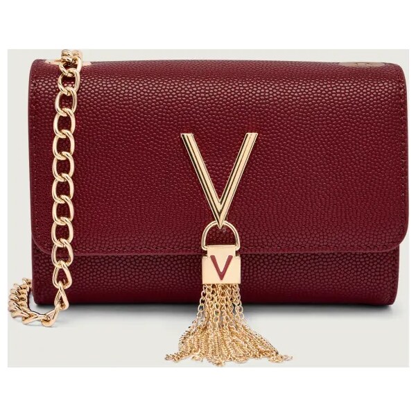 Valentino Listová kabelka DIVINA 65171925