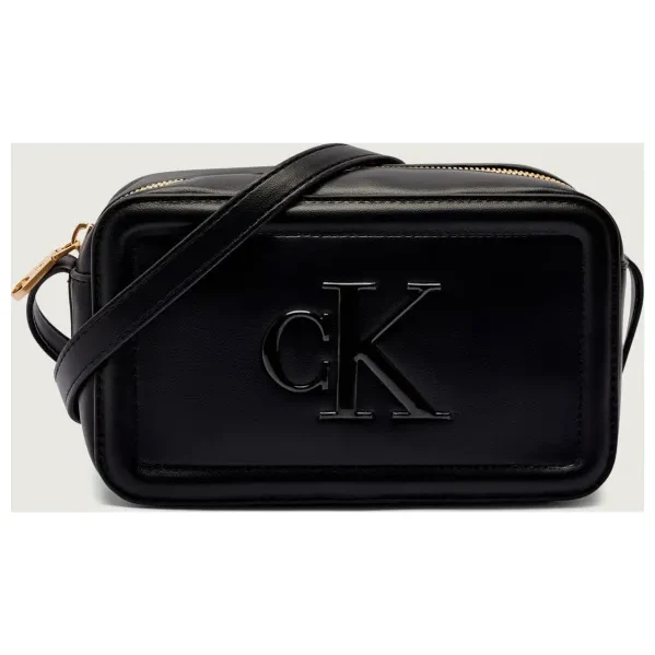 Calvin Klein Crossbody kabelka 65171930