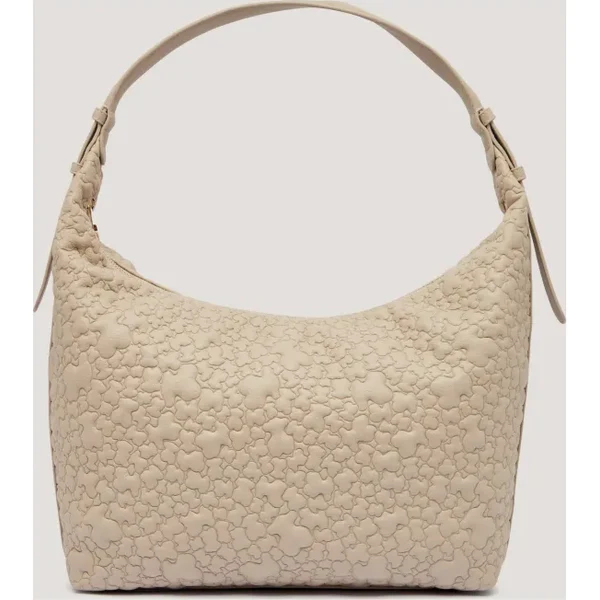 Tous Hobo PUFFY BEAR 65170161