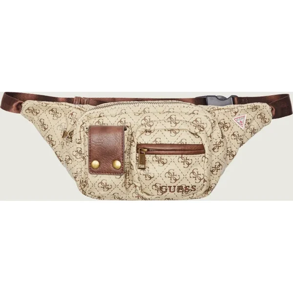 Guess Ľadvinka 64407213