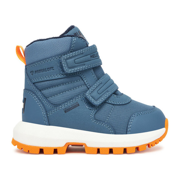 Snehule Helly Hansen 65247591