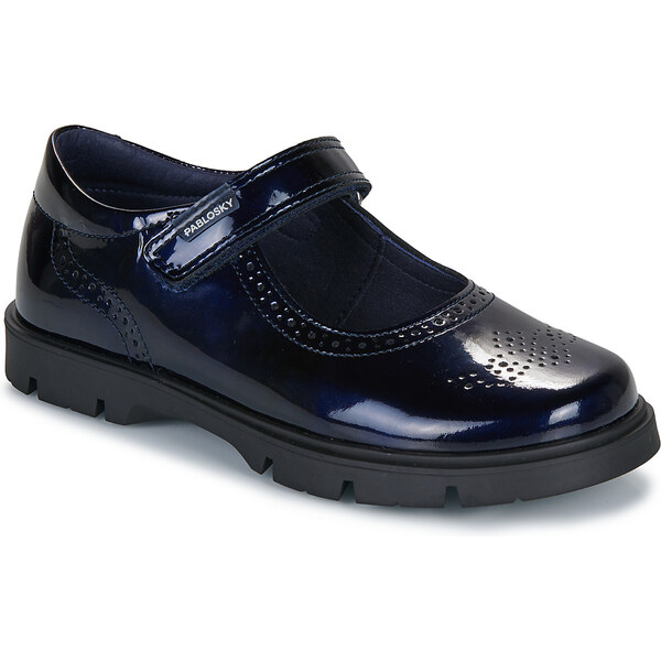 Pablosky Balerínky/Babies 360229 Pablosky 65247633