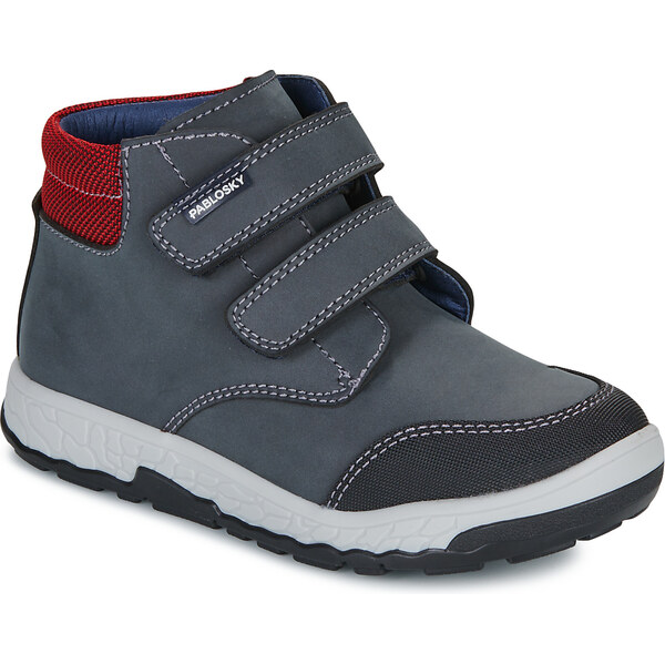 Pablosky Polokozačky 515351 Pablosky 65247646