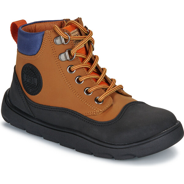 Pablosky Polokozačky 519684 Pablosky 65247645