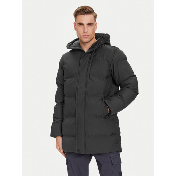 Zimné bundy Helly Hansen 65247269