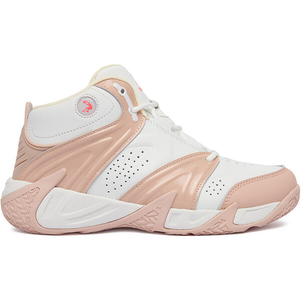 Sneakersy SHAQ 65247071