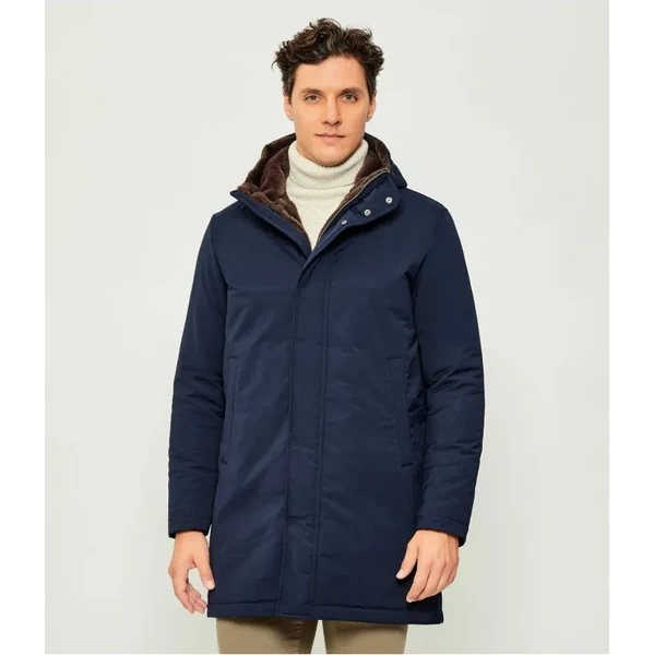 Herno Parka | regular fit 65237102