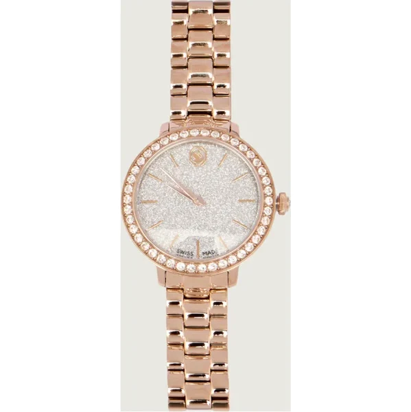 Swarovski Hodinky MATRIX 65198792