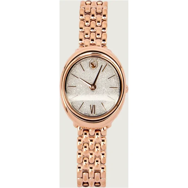 Swarovski Hodinky IMBER 65198789