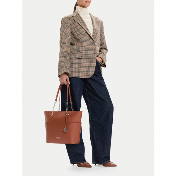 Kabelka Nine West 65247968