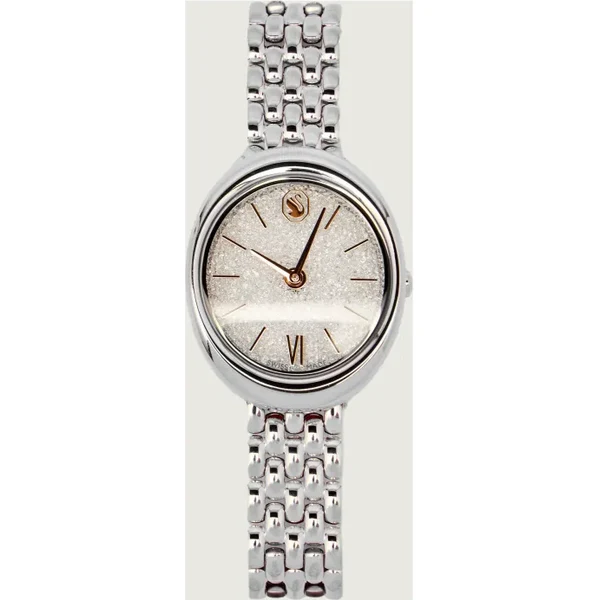 Swarovski Hodinky IMBER 65198793